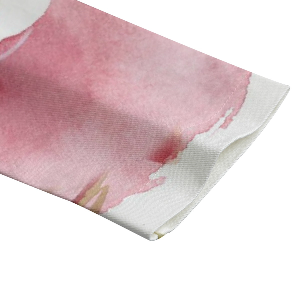 All-Over Print Women's Leisure Blazer