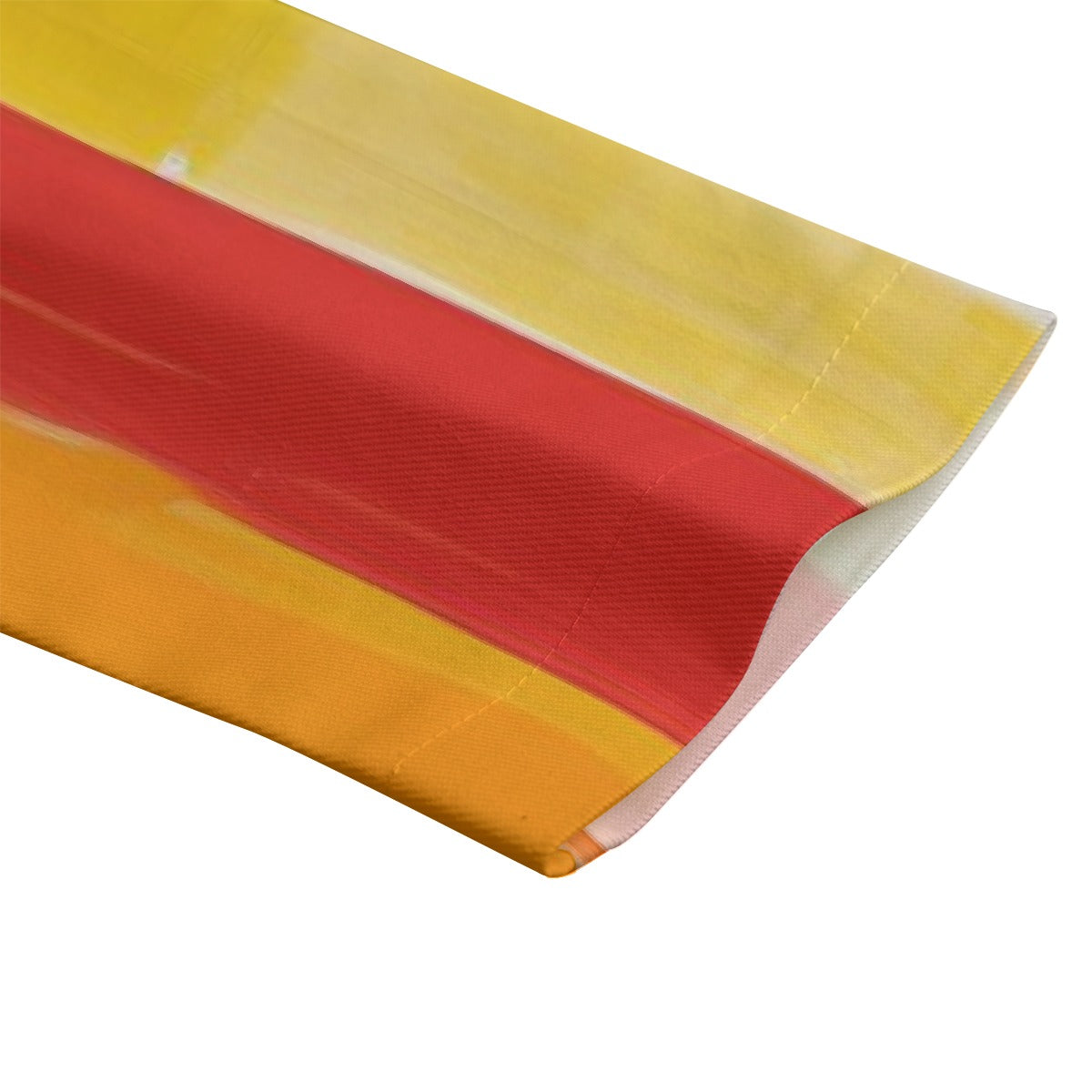 All-Over Print Women's Leisure Blazer