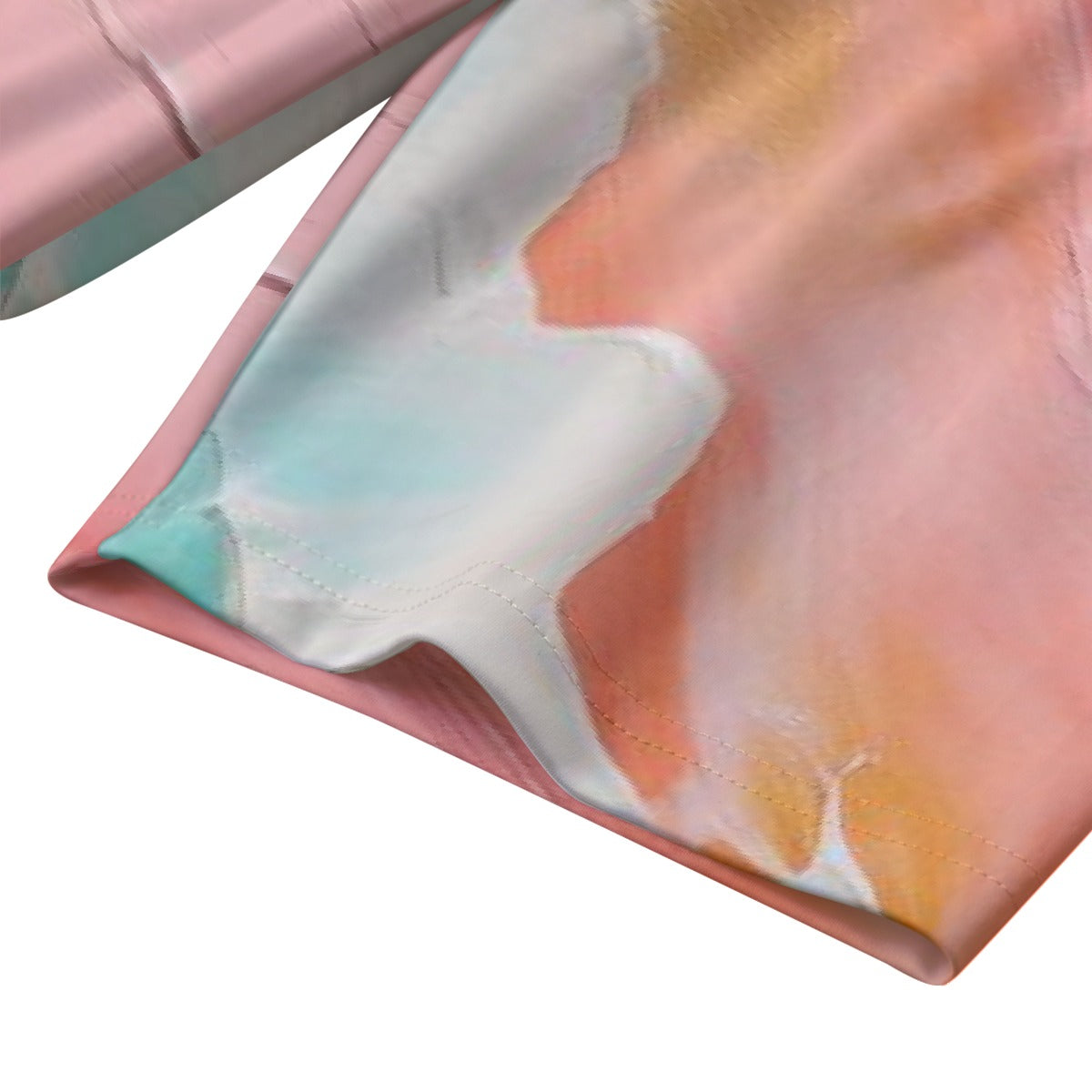All-Over Print Women's Sports Skorts
