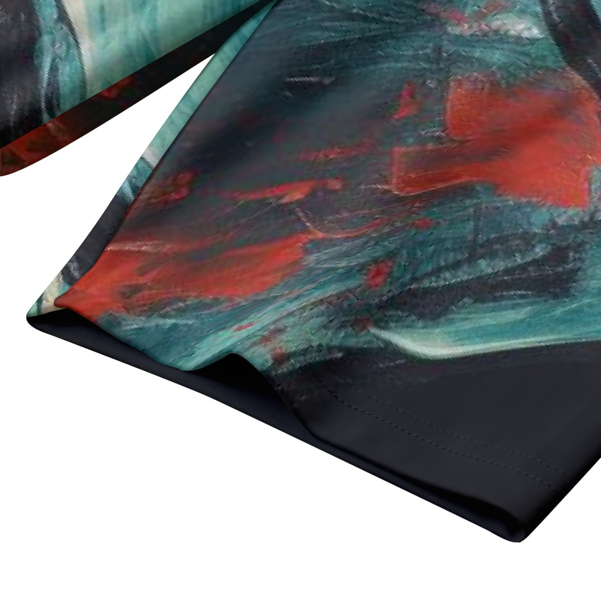 All-Over Print Women's Sports Skorts