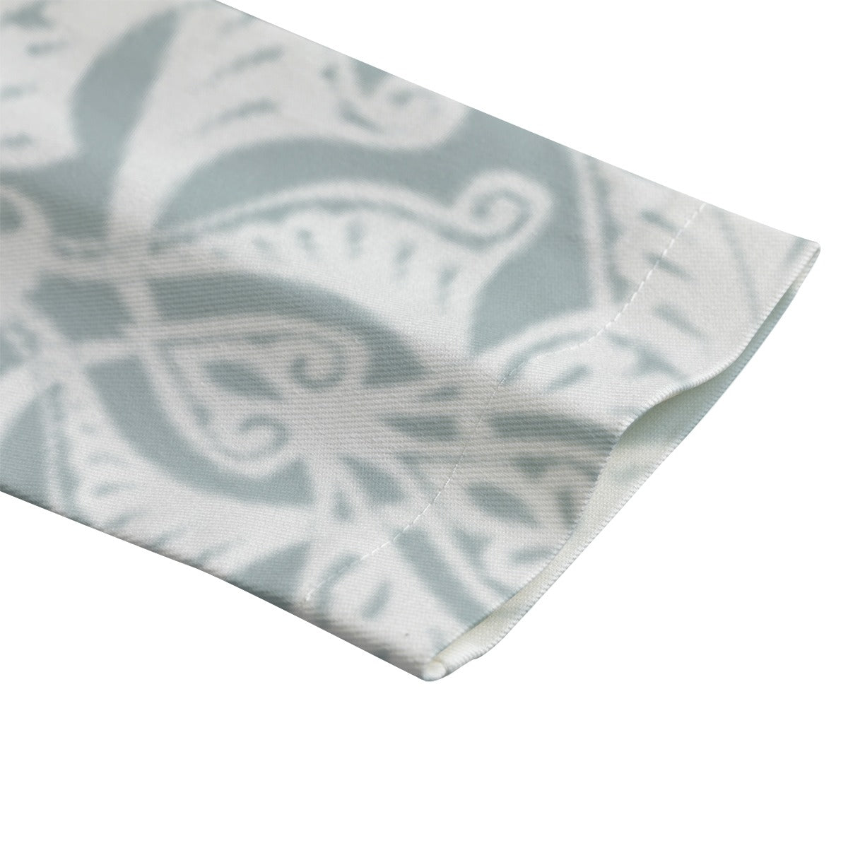 All-Over Print Women's Leisure Blazer