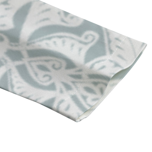 All-Over Print Women's Leisure Blazer