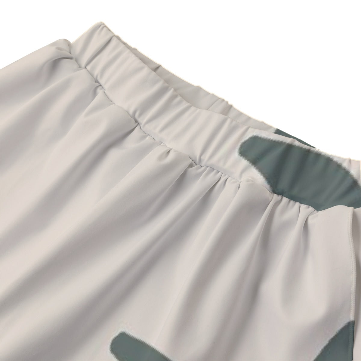 All-Over Print Women's Sports Skorts
