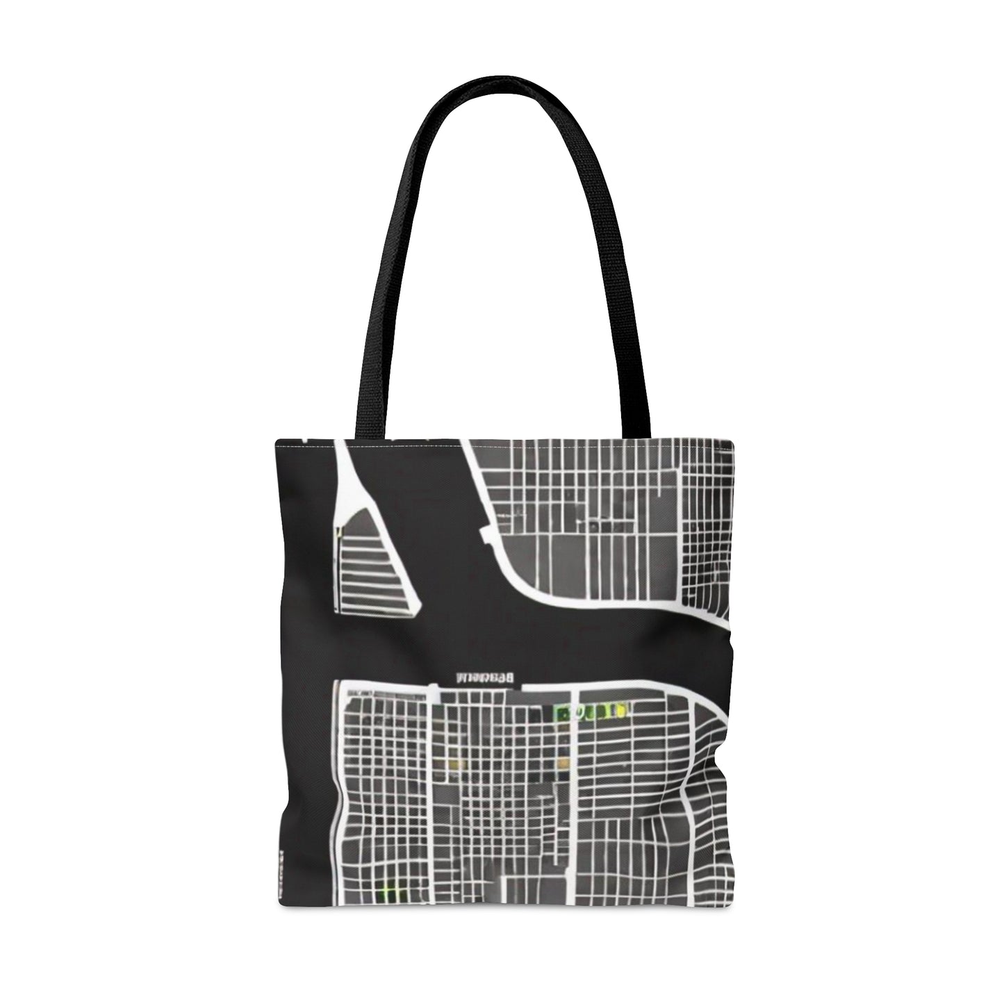 Tote Bag (Limited Edition)