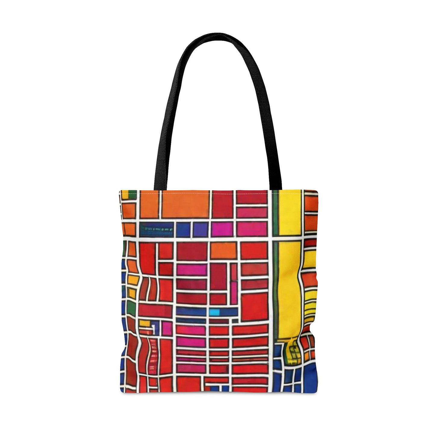 Tote Bag (Limited Edition)