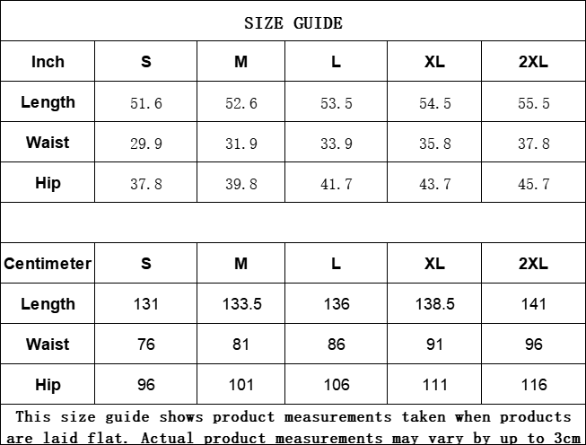 All-Over Print Women's Jumpsuit