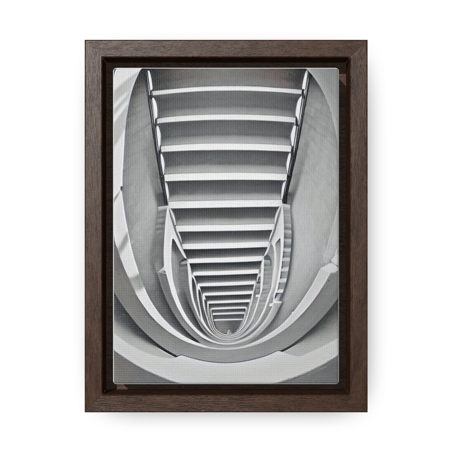 Gallery Canvas Wraps, Vertical Frame