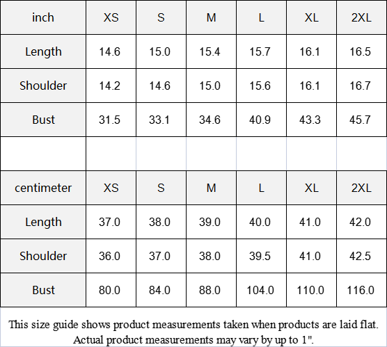 All-Over Print Women's Back Hollow T-shirt With Strap