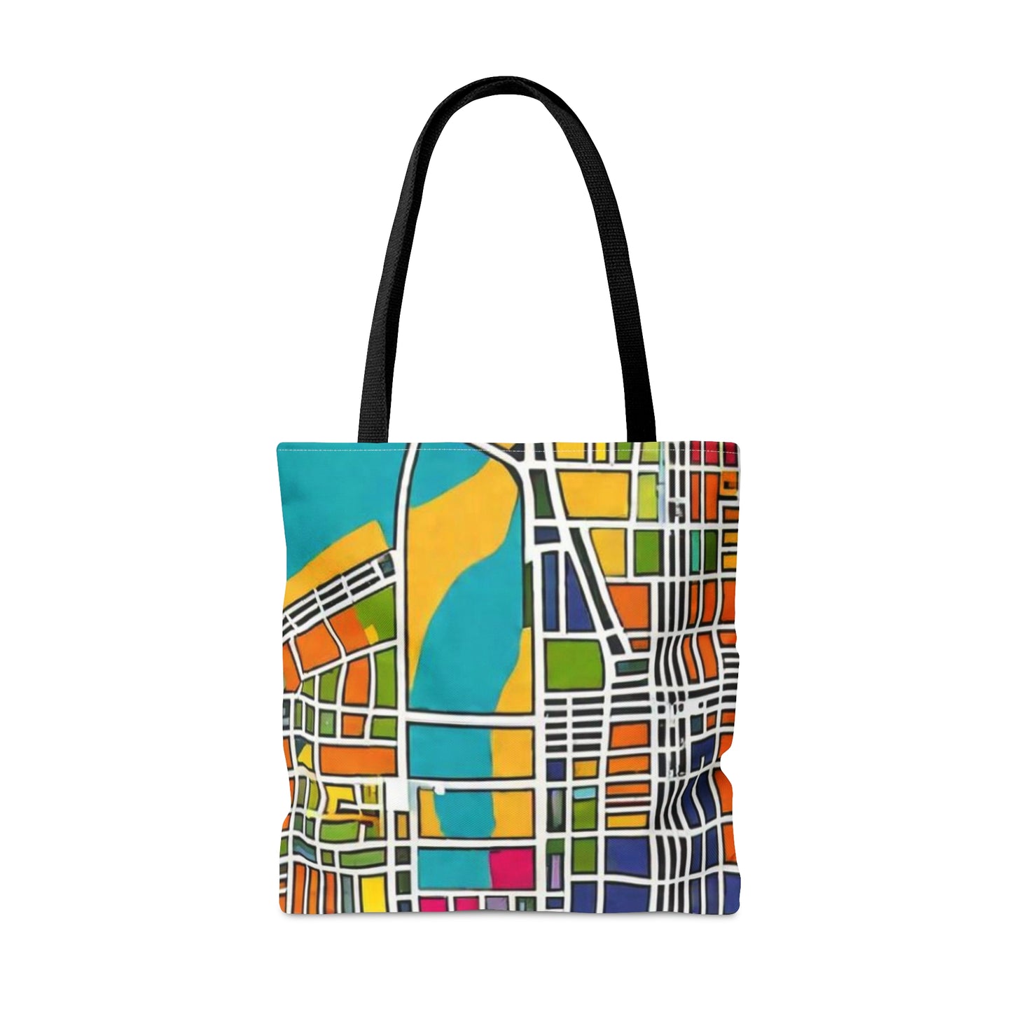 Tote Bag (Limited Edition)