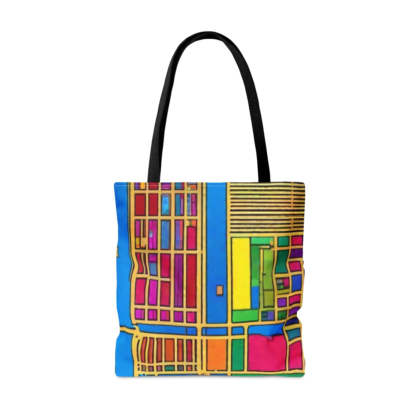 Tote Bag (Limited Edition)