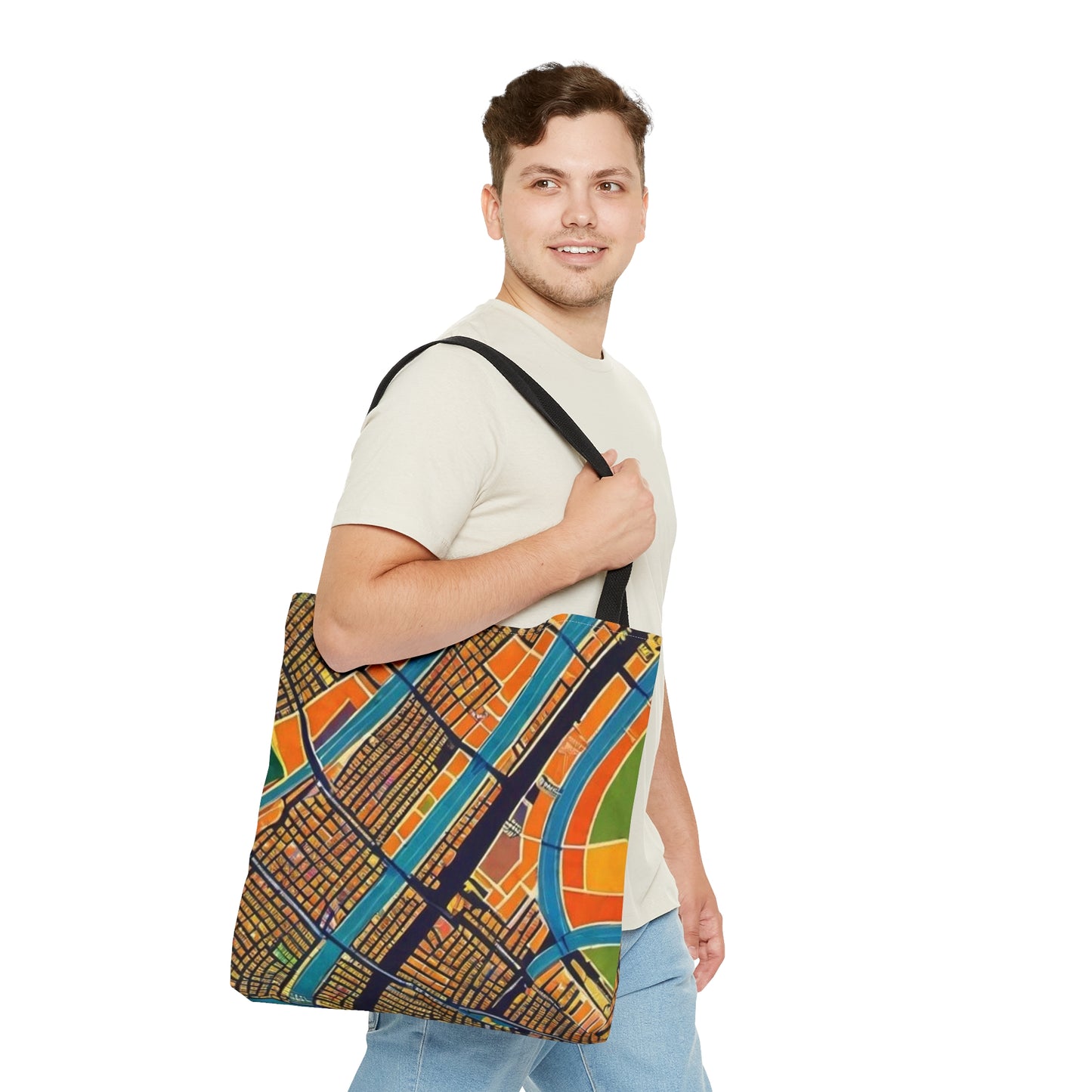 Tote Bag (Limited Edition)