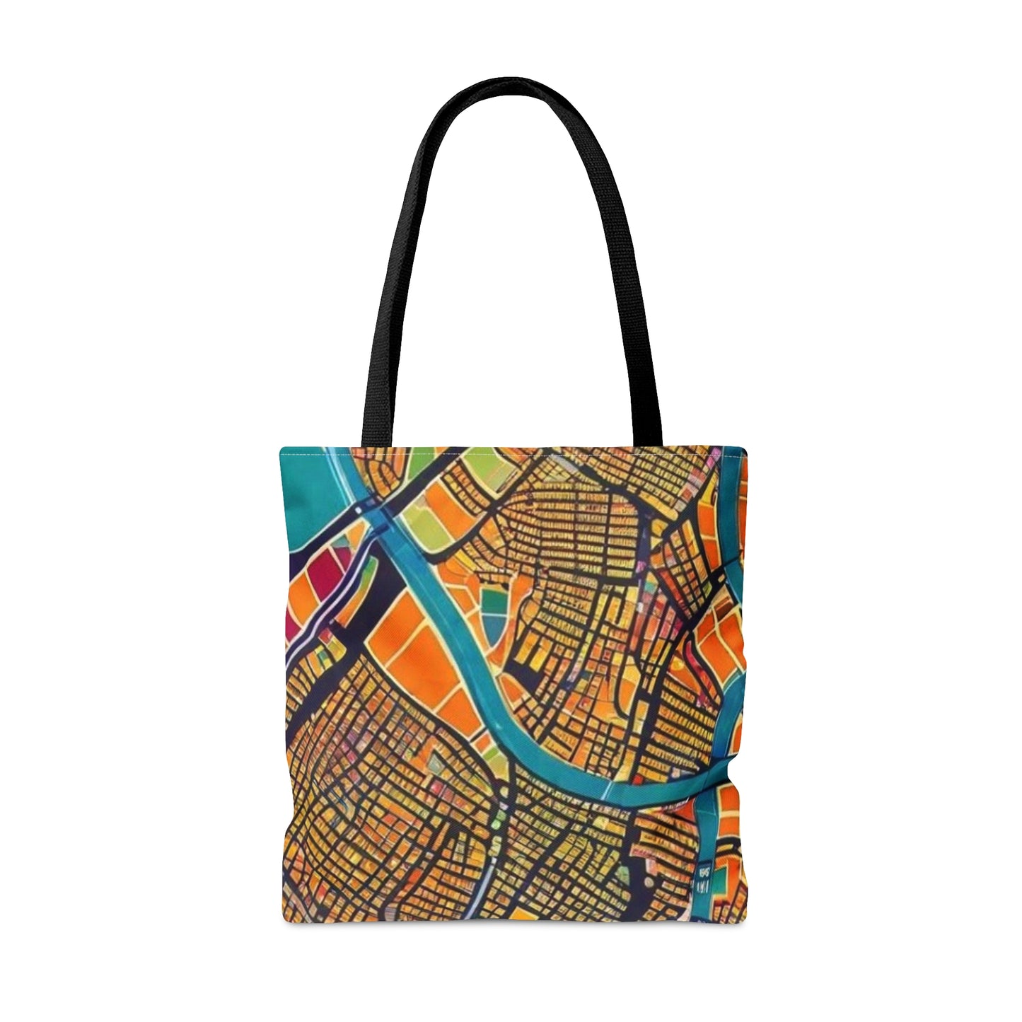 Tote Bag (Limited Edition)