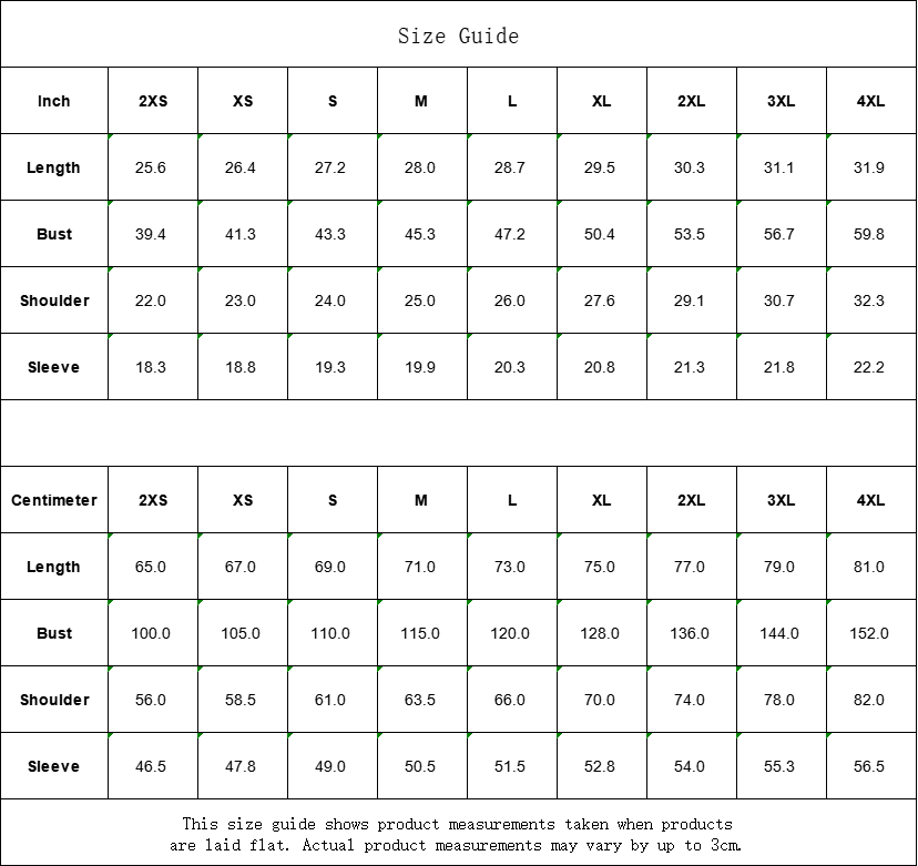 All-Over Print Oversized Women&#39;s Off-Shoulder Sweatshirt